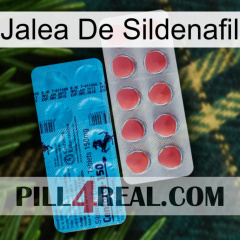 Sildenafil Jelly new14